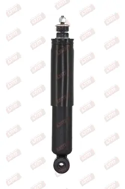 Shock Absorber (C23354)