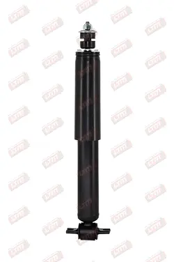 Shock Absorber (D22592)