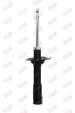 Shock Absorber (C28148)