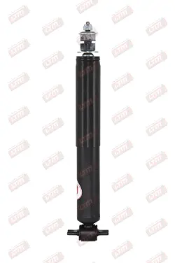 Shock Absorber (C24006)