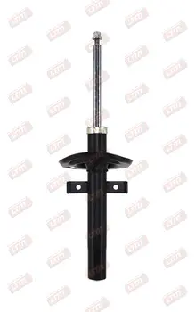 Shock Absorber (C28482)