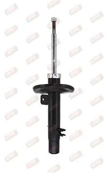 Shock Absorber (C58670)