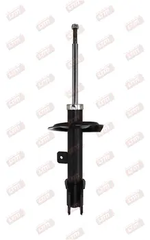 Shock Absorber (C58424)