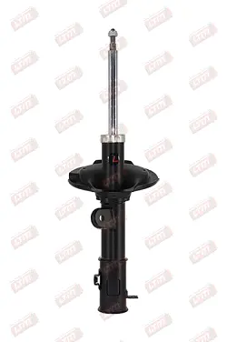Shock Absorber (C58734)