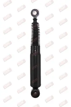 Shock Absorber (C03273)