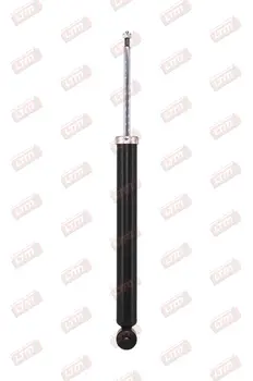 Shock Absorber (C22581)