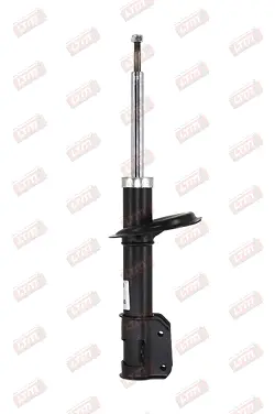 Shock Absorber (C28448)