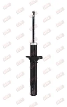 Shock Absorber (C28040)