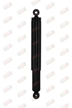 Shock Absorber (D02218)