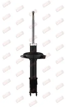 Shock Absorber (C28366)