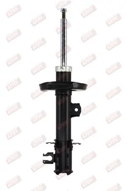Shock Absorber (C58746)