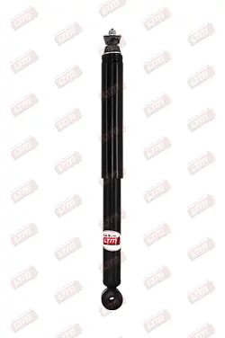 Shock Absorber (C22607)