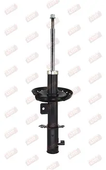 Shock Absorber (C58540)