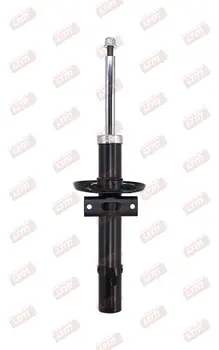 Shock Absorber (C28392)