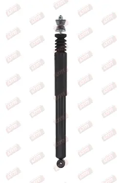 Shock Absorber (C22399)