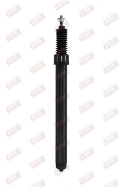 Shock Absorber (D29538)