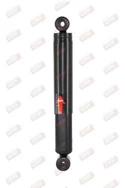 Shock Absorber (C03389)