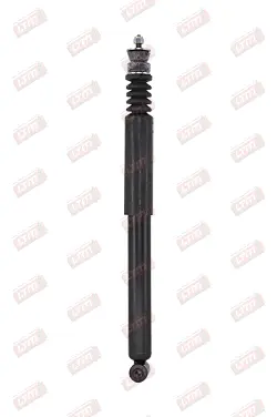 Shock Absorber (C22567)