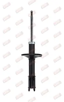 Shock Absorber (C28168)