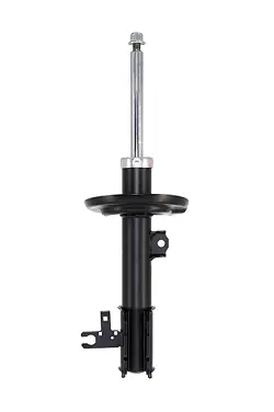 Shock Absorber (C58574)