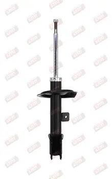 Shock Absorber (C58410)