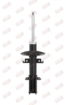 Shock Absorber (C28532)