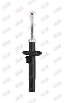Shock Absorber (C28426)
