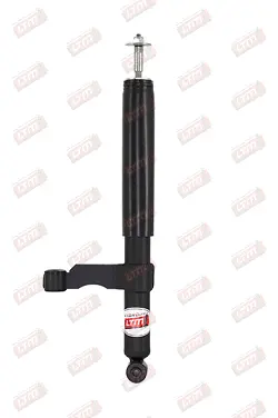 Shock Absorber (D28001)