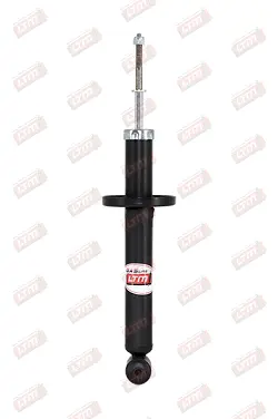 Shock Absorber (C26153)