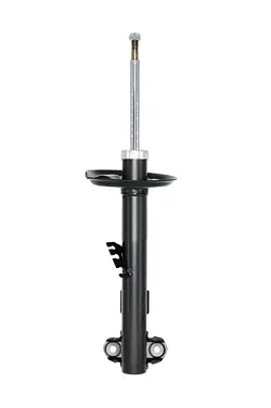 Shock Absorber (C58206)