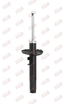 Shock Absorber (C28556)