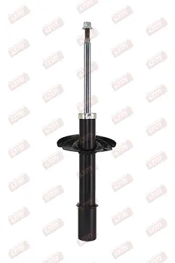 Shock Absorber (C28538)