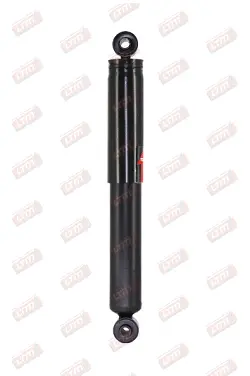 Shock Absorber (C03151)