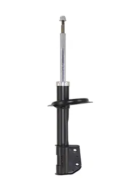 Shock Absorber (C28182)