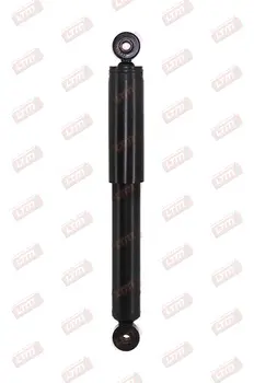 Shock Absorber (D02499)
