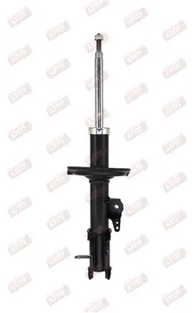 Shock Absorber (C58684)