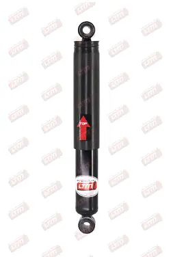 Shock Absorber (C04031)