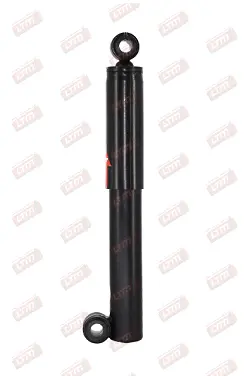 Shock Absorber (C02359)
