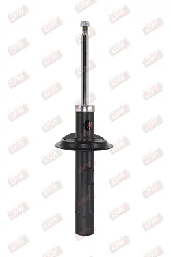 Shock Absorber (C58148)