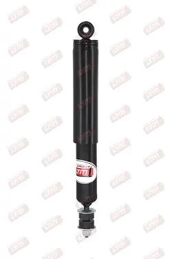 Shock Absorber (C12295)