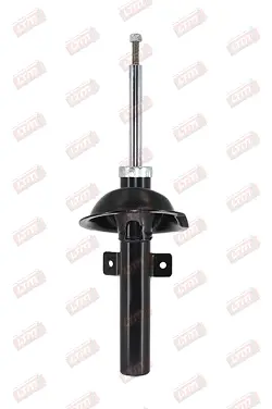 Shock Absorber (C28278)
