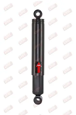 Shock Absorber (C04027)