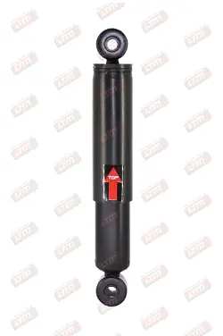 Shock Absorber (C04033)