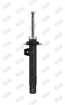 Shock Absorber (C58438)