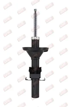 Shock Absorber (D28118)