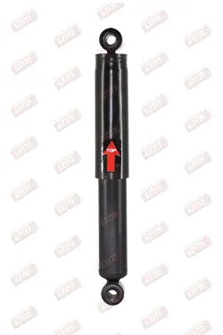 Shock Absorber (D03146)