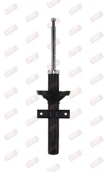 Shock Absorber (C28130)