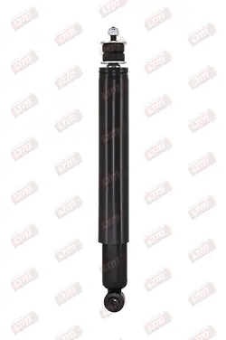 Shock Absorber (C22293)