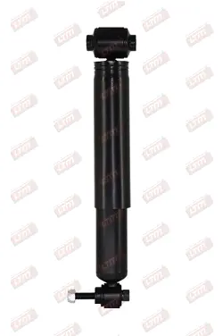 Shock Absorber (C03333)