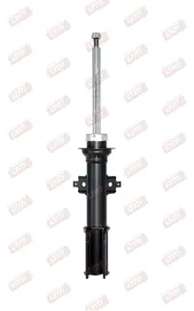 Shock Absorber (C28240)